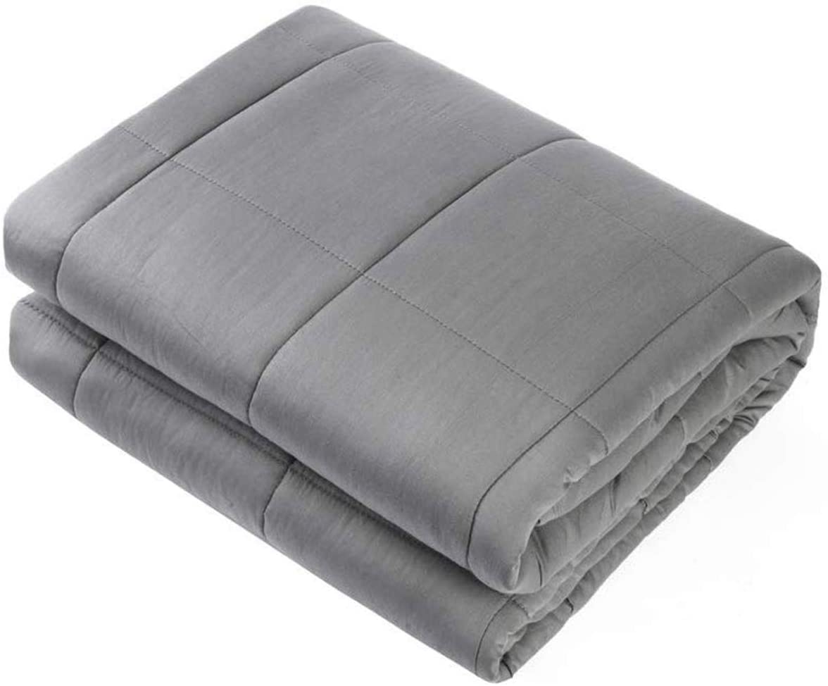 Adult Weighted Blanket Queen Size