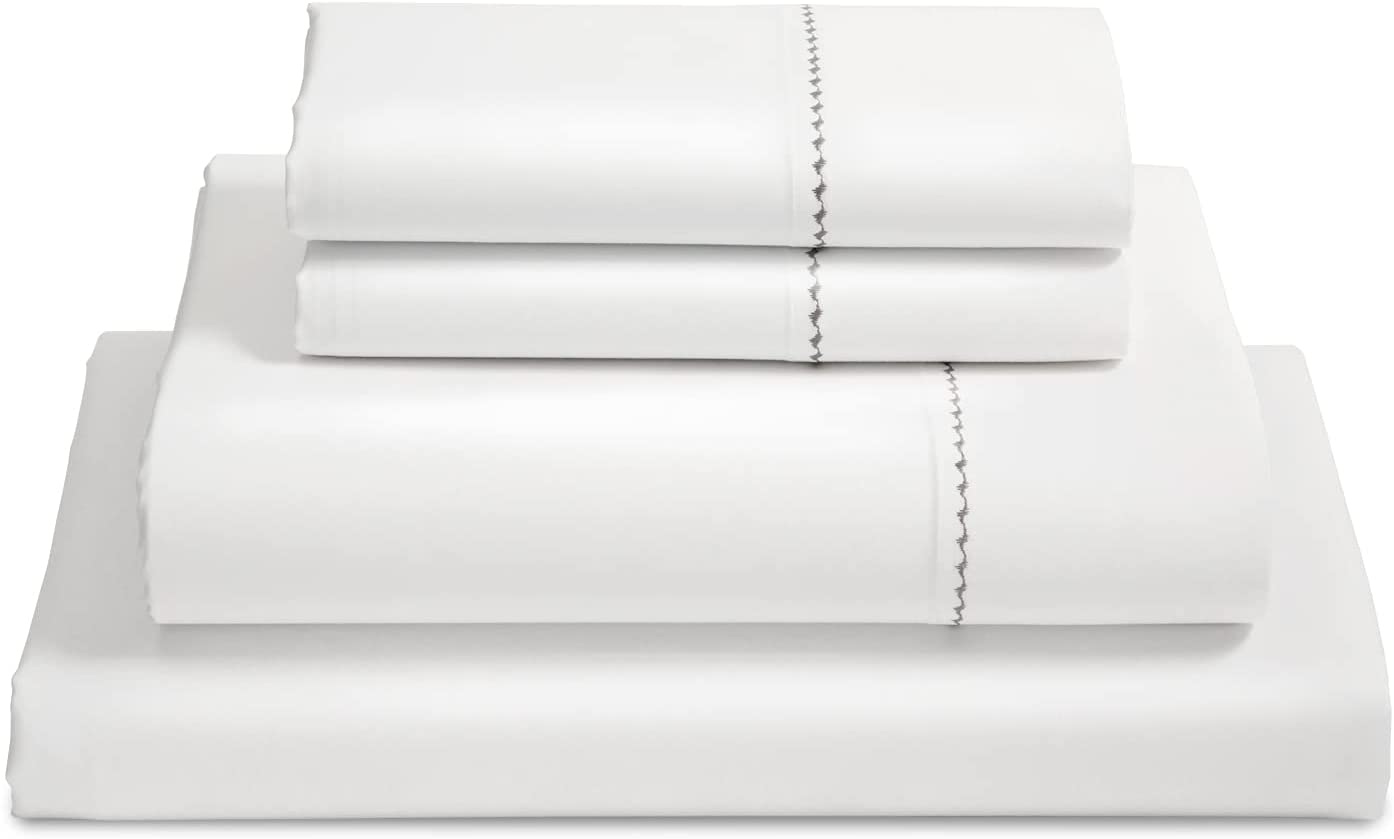 Bedsure Egyptian Cotton Sheet Sets