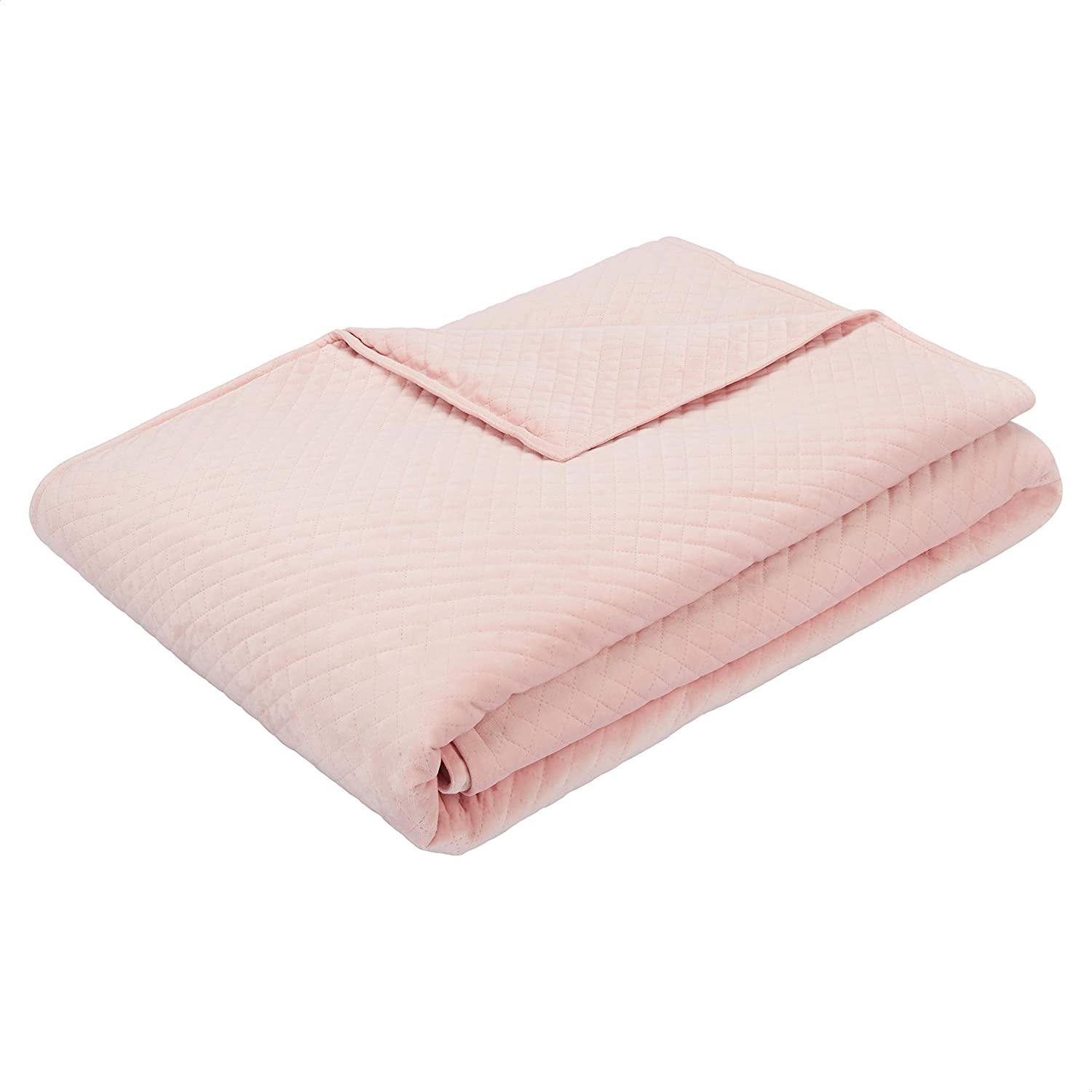 amazon basics blanket cover